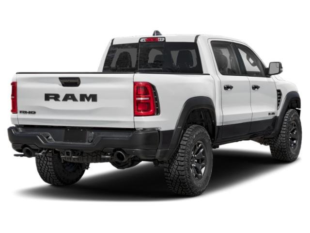 ram ram 1500 pickup 2026 1C6SRFUP3TN340864 image ram ram 1500 pickup 2026 1C6SRFUP3TN340864 image
